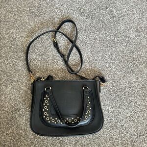 Sole Society Crossbody bag